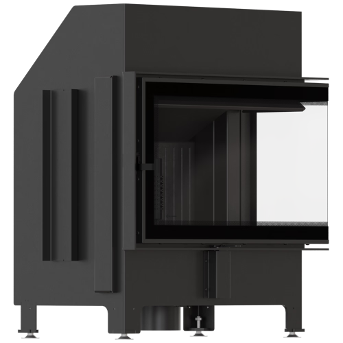 238747_01_zibi_p_eco_black_0000.png