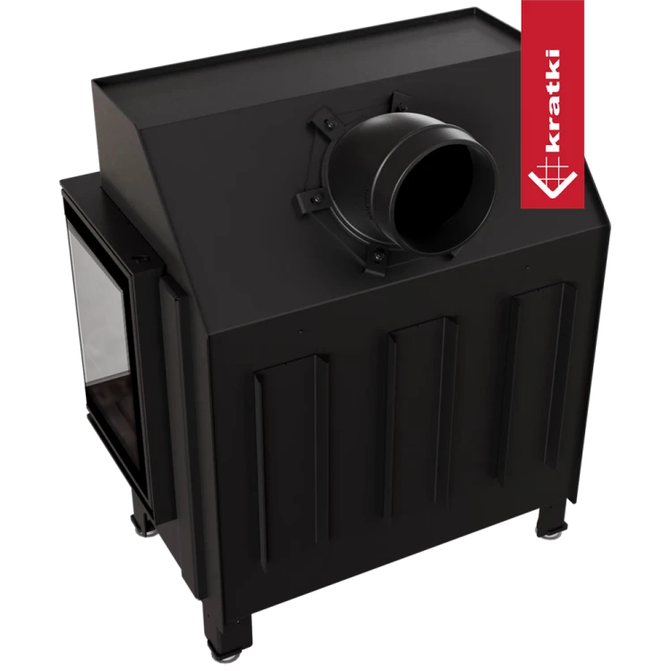 238747_01_zibi_p_eco_black_0003.png