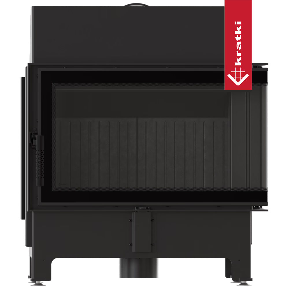 zibi eco prawy czarny.png