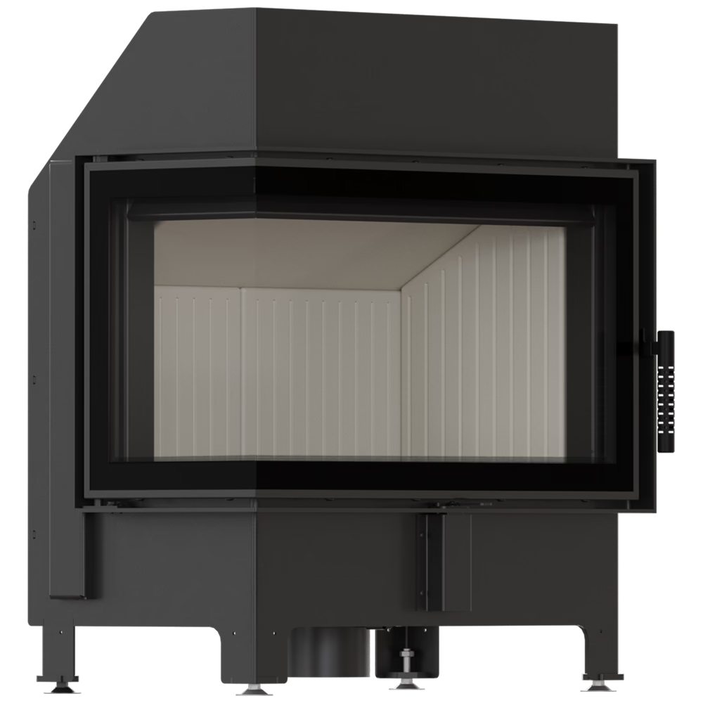 238741_01_zibi_l_eco_0000.png