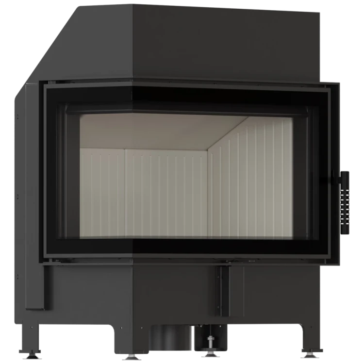238741_01_zibi_l_eco_0000.png