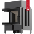 238741_01_zibi_l_eco_0002.png