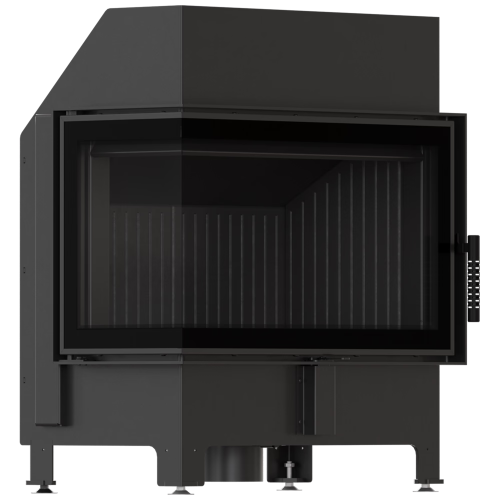 238743_01_zibi_l_eco_black_0000.png