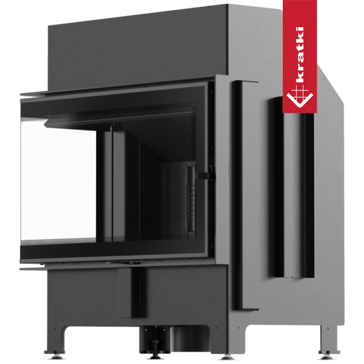 238743_01_zibi_l_eco_black_0002.png