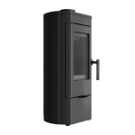 298215_k12-bok-1000x1000.png