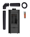 k12 zestaw 1.png