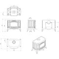 k9 eco wymiary 130.png