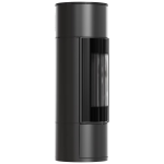 200842_01_1_ambler_black.png