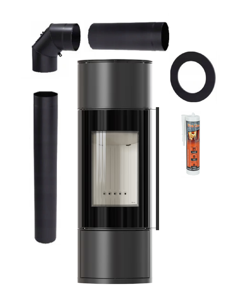 k12 zestaw 2 — kopia.png