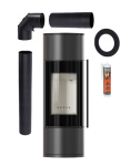 k12 zestaw 2 — kopia.png