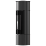 200842_01_3_ambler_black.png