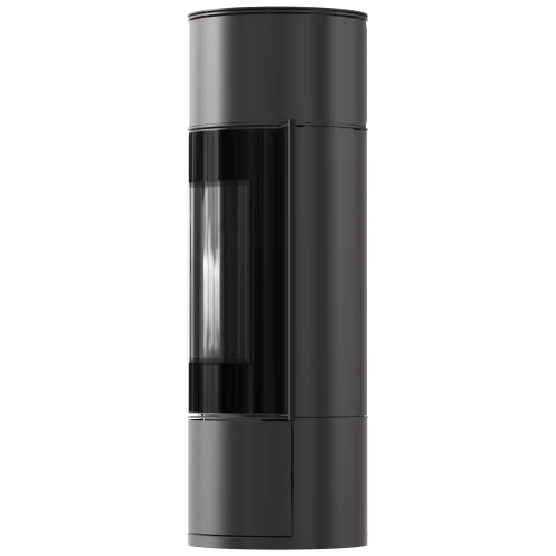 200842_01_3_ambler_black.png