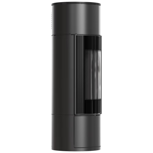 200842_01_1_ambler_black.png