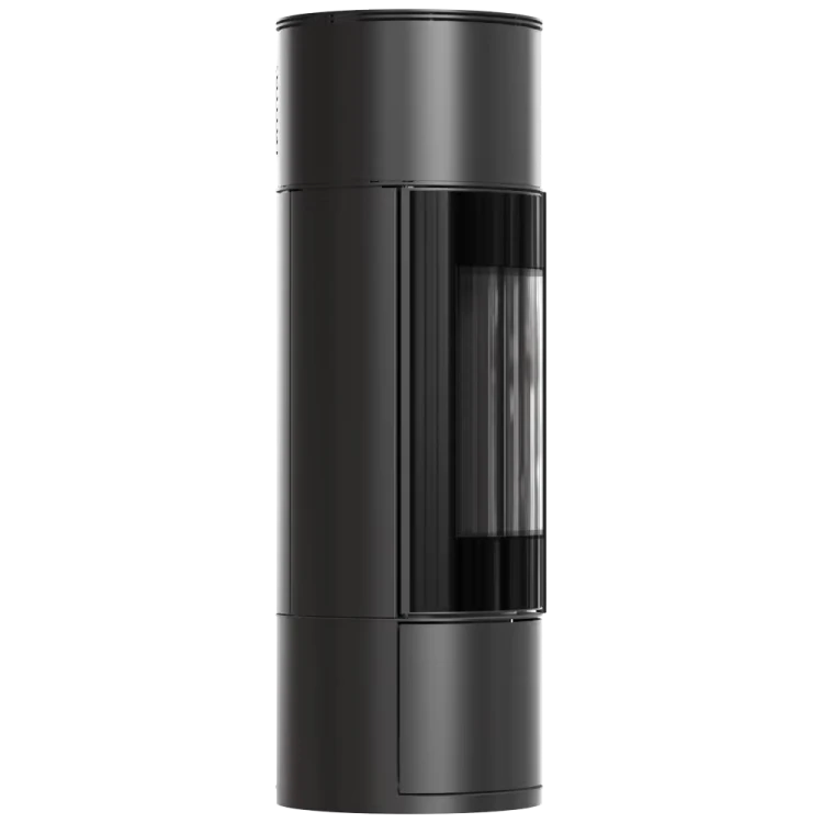 200842_01_1_ambler_black.png