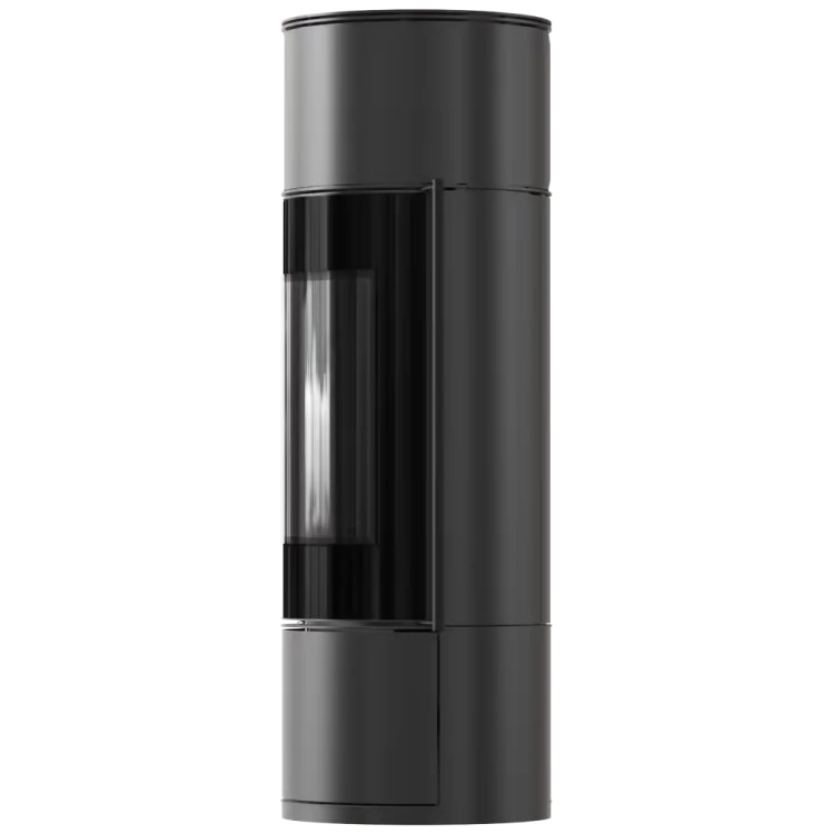 200842_01_3_ambler_black.png