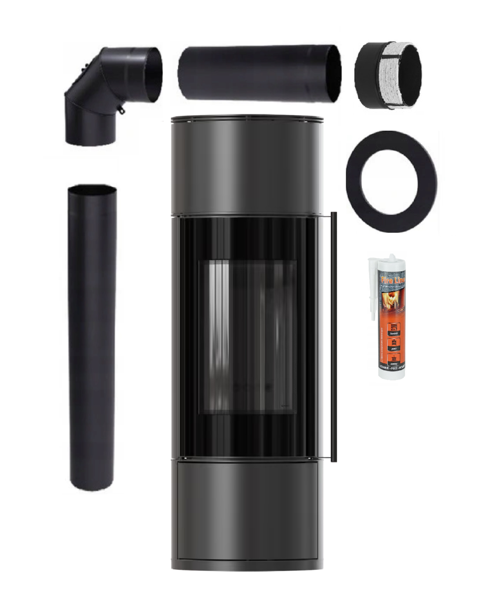 k12 zestaw 2 — kopia — kopia — kopia.png