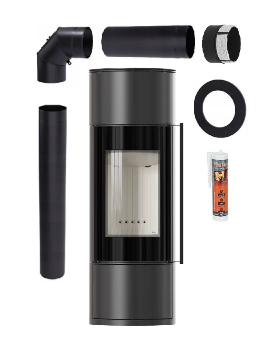 k12 zestaw 2 — kopia — kopia (2).png