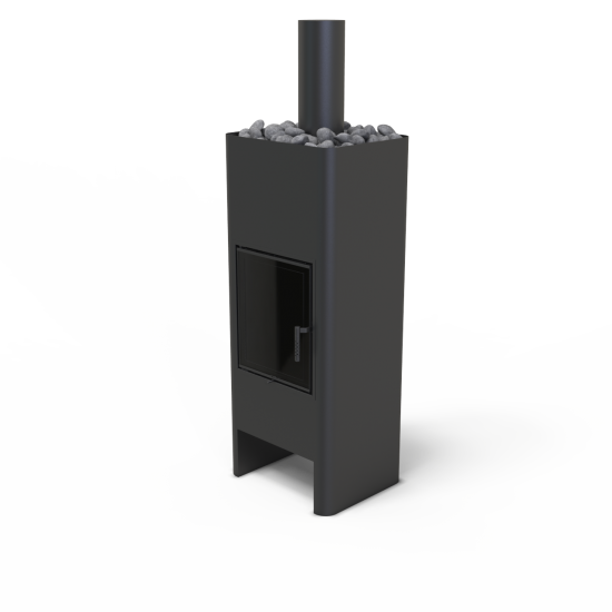 timo steel czarny.png