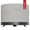184415_002_akumulacja_beton_koza_ab_enyo_r_w_0000.png