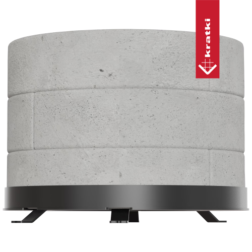184415_002_akumulacja_beton_koza_ab_enyo_r_w_0000.png