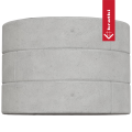 182040_002_akumulacja_polowka_okragla_60000.png