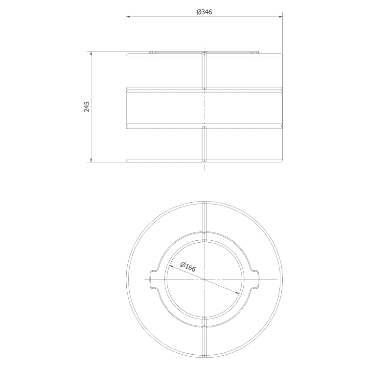 krążki ab wymiary.png
