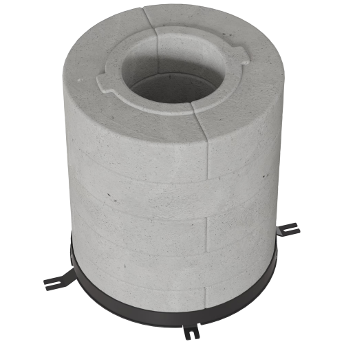 krążek tora l.png