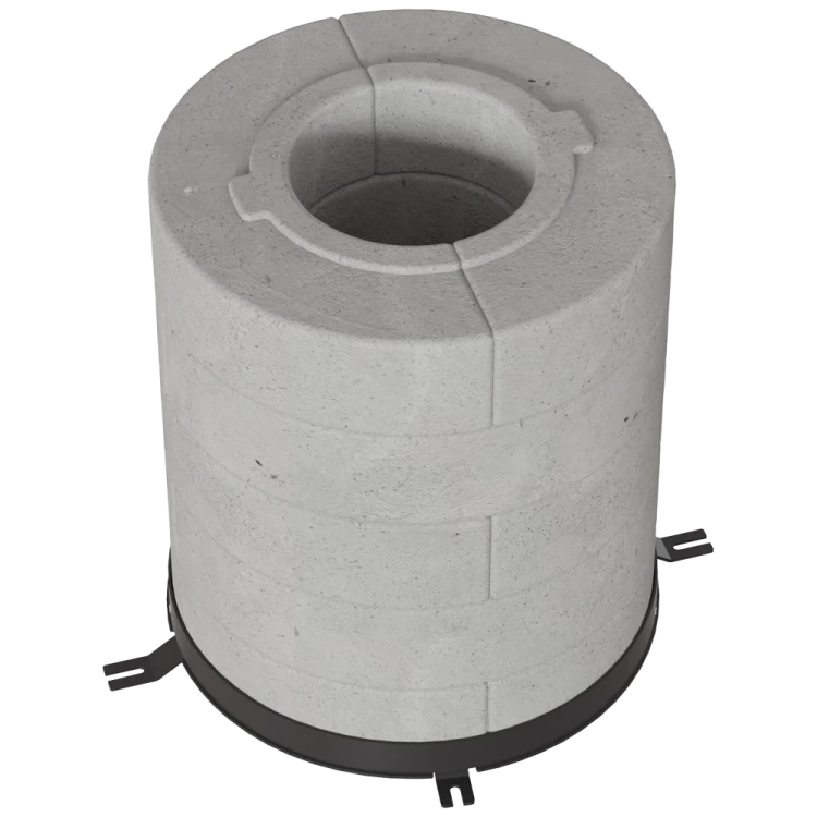 krążek tora l.png