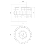 krążki ż bjorn wymiary.png