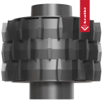 171423_002_pro-000062497_0000.png