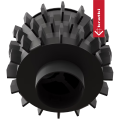 171423_004_pro-000062497_0002.png