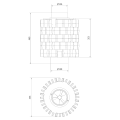 krążek ż ren l wymiary.png