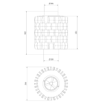 krążek ż ren l wymiary.png
