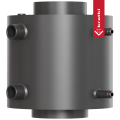 191640_002_turbodym_ab_s2_drn_w_0000.png