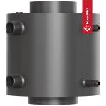 191640_002_turbodym_ab_s2_drn_w_0000.png