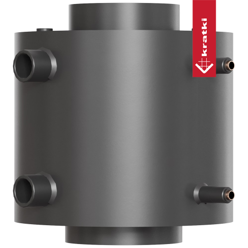 191640_002_turbodym_ab_s2_drn_w_0000.png