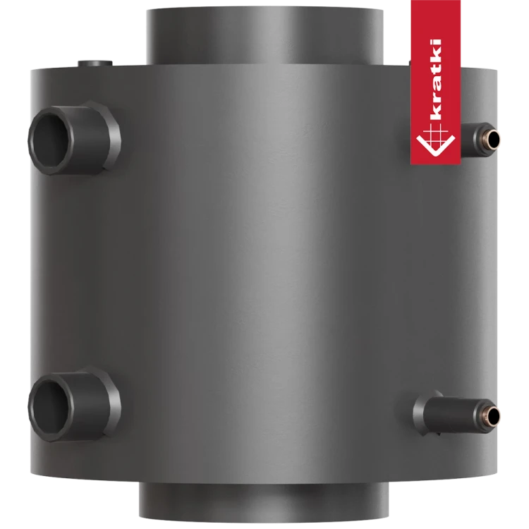 191640_002_turbodym_ab_s2_drn_w_0000.png