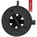 191640_003_turbodym_ab_s2_drn_w_0003.png