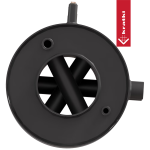 191640_003_turbodym_ab_s2_drn_w_0003.png