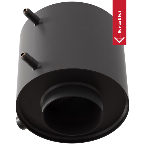 191640_004_turbodym_ab_s2_drn_w_0002.png