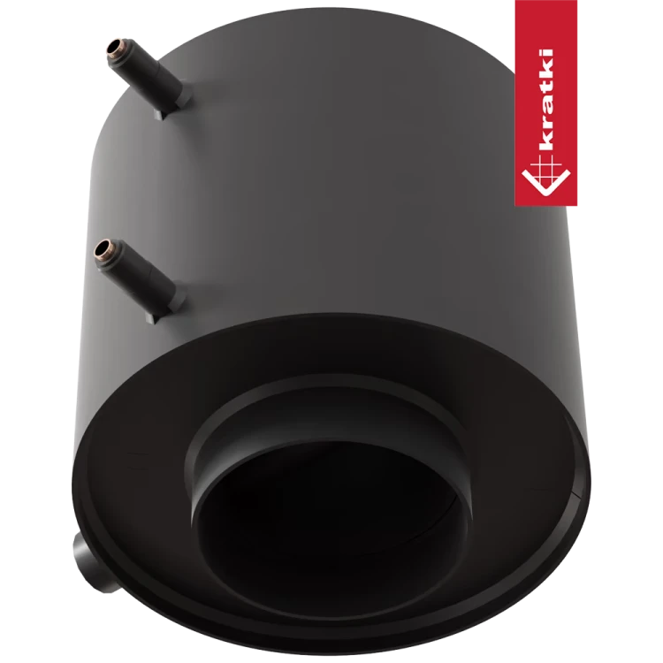 191640_004_turbodym_ab_s2_drn_w_0002.png