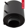 171333_004_turbodym_rollo_0002.png