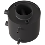nasada rollo w.png