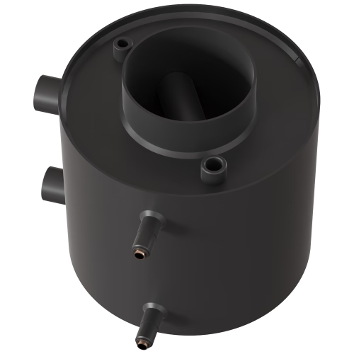 nasada rollo w.png
