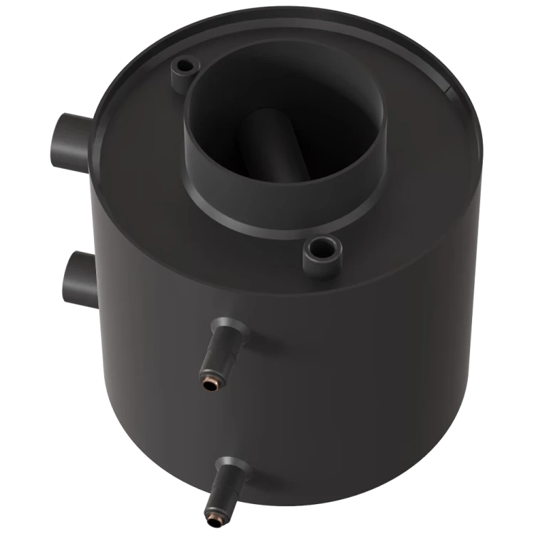 nasada rollo w.png