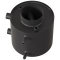 nasada rollo w.png