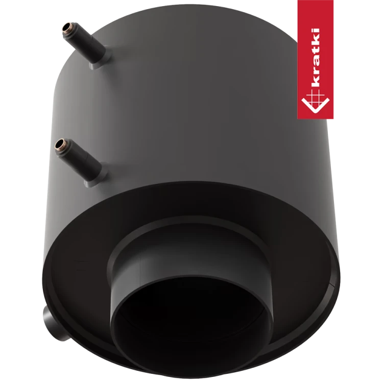 171333_004_turbodym_rollo_0002.png