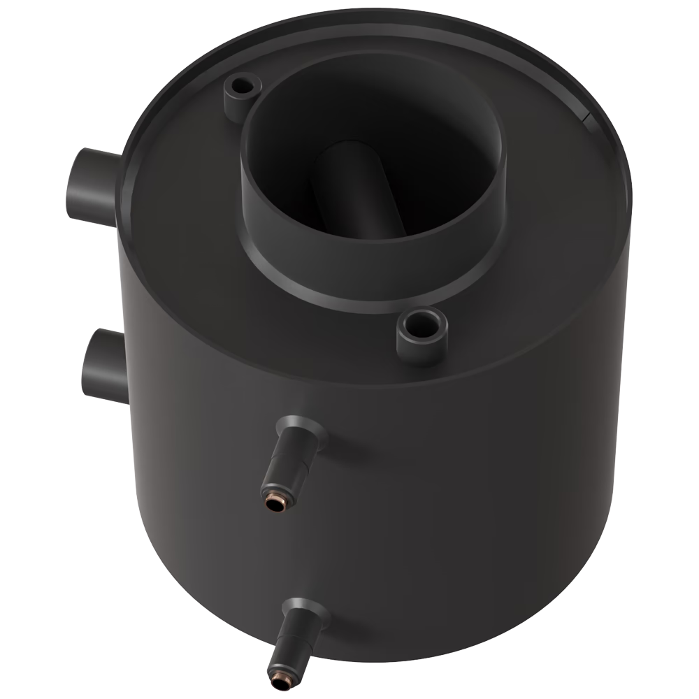 nasada rollo w.png