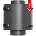 171333_002_turbodym_rollo_0000.png