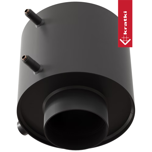 171333_004_turbodym_rollo_0002.png
